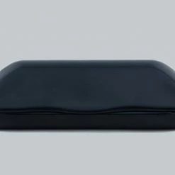 NEW ARRIVALS Calee Wellington Type Glasses Beige/Brown