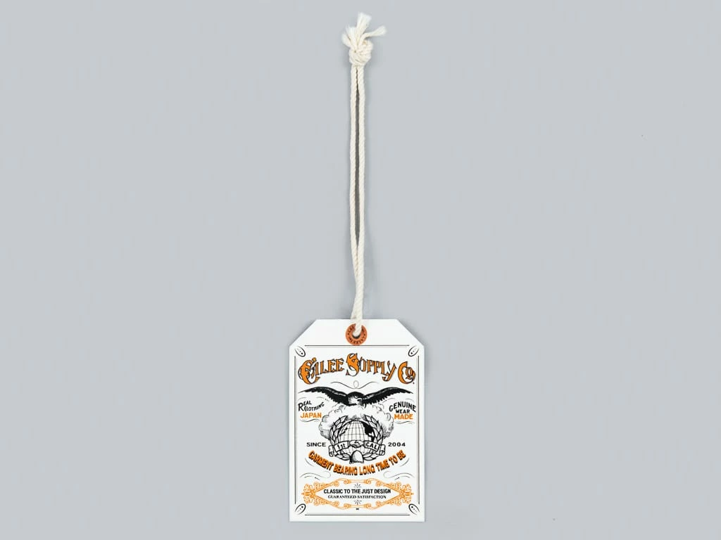 Calee Wellington Type Glasses Yellow/Green 14 Calee Wellington Type Glasses Yellow/Green