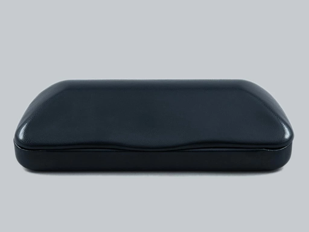 Calee Wellington Type Glasses Yellow/Green 13 Calee Wellington Type Glasses Yellow/Green