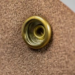 Kobashi Studio Leather Card Case