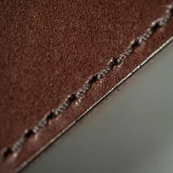 Kobashi Studio Leather Card Case