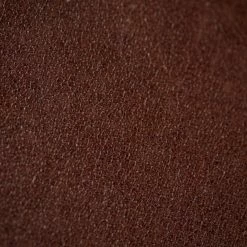 Kobashi Studio Leather Card Sleeve