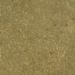 Kobashi Studio Brass Money Clip