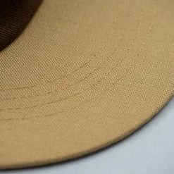 Mighty Shine Flats Cap Brown 17 Mighty Shine Flats Cap Brown