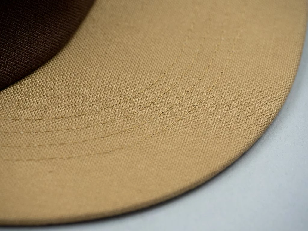 Mighty Shine Flats Cap Brown 9 Mighty Shine Flats Cap Brown