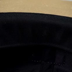 Mighty Shine Flats Cap Brown 18 Mighty Shine Flats Cap Brown