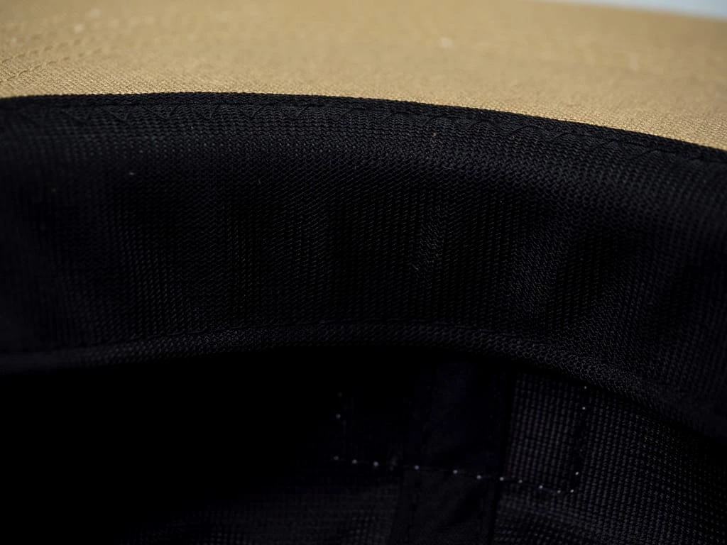 Mighty Shine Flats Cap Brown 10 Mighty Shine Flats Cap Brown