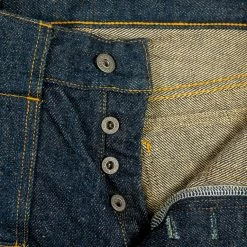 ONI Denim [Workwear Series] 107ZR