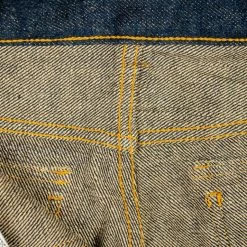 ONI Denim [Workwear Series] 107ZR