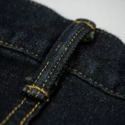 ONI Denim 122S-GROL 