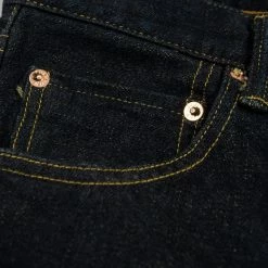 ONI Denim 122S-GROL 