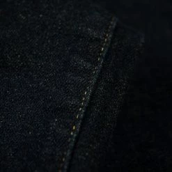 ONI Denim 122S-GROL 