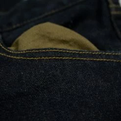 ONI Denim 122S-GROL 