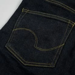 ONI Denim 122S-GROL 