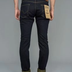 ONI Denim 122S-GROL 