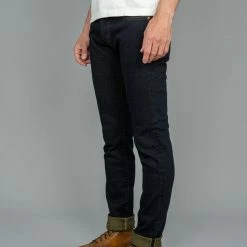 ONI Denim 122S-GROL 