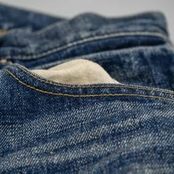 ONI Denim 240-18USED