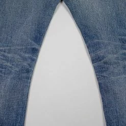 ONI Denim 240-18USED