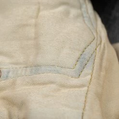 ONI Denim 240-18USED