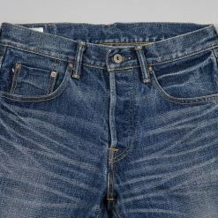 ONI Denim 240-18USED