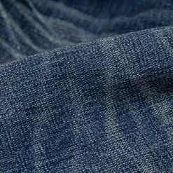 ONI Denim 540-18USED "18 Months Used" 15oz Stylish Tapered Jeans 75 ONI Denim 540-18USED