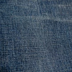 ONI Denim 540-18USED "18 Months Used" 15oz Stylish Tapered Jeans 76 ONI Denim 540-18USED