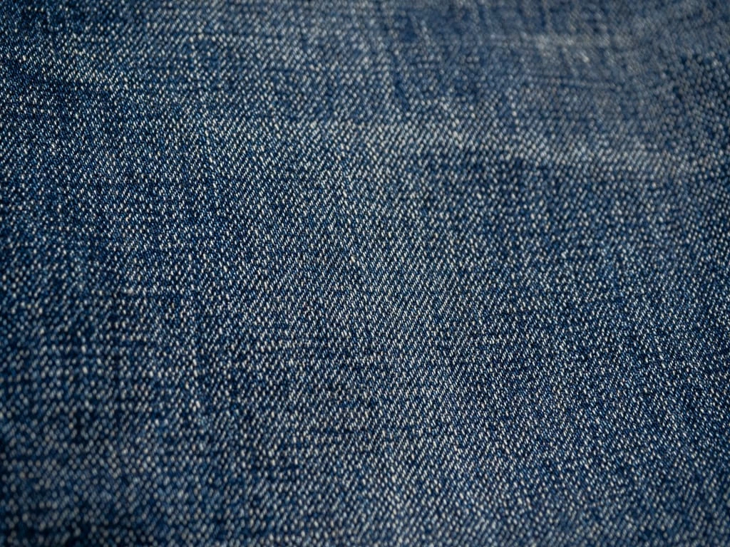 ONI Denim 540-18USED "18 Months Used" 15oz Stylish Tapered Jeans 33 ONI Denim 540-18USED "18 Months Used" 15oz Stylish Tapered Jeans