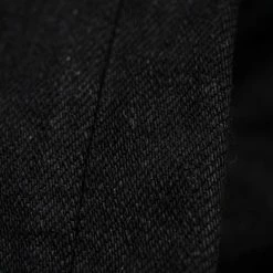 ONI Denim 544ZR-IDBK