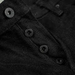 ONI Denim 544ZR-IDBK
