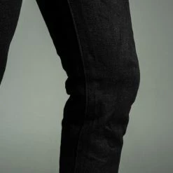 ONI Denim 544ZR-IDBK