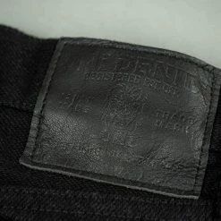 ONI Denim 544ZR-IDBK