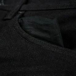 ONI Denim 544ZR-IDBK