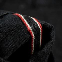 ONI Denim 544ZR-IDBK