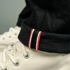 ONI Denim 544ZR-IDBK