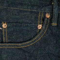 ONI Denim 546ZR