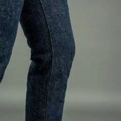 ONI Denim 546ZR