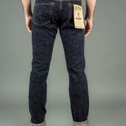 ONI Denim [Workwear Series] 547DIZR