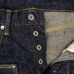 ONI Denim [Workwear Series] 547DIZR