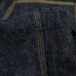 ONI Denim [Workwear Series] 547DIZR