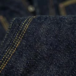 ONI Denim [Workwear Series] 547DIZR
