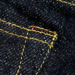 ONI Denim [Workwear Series] 547DIZR