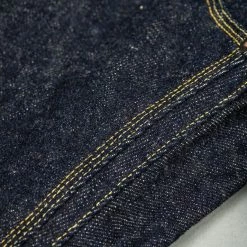 ONI Denim [Workwear Series] 547DIZR