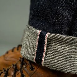 ONI Denim [Workwear Series] 547DIZR