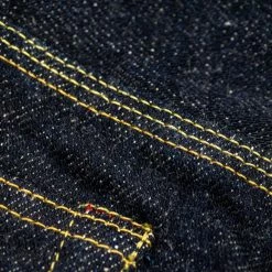 ONI Denim [Workwear Series] 547DIZR