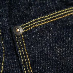 ONI Denim [Workwear Series] 547DIZR