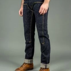 ONI Denim [Workwear Series] 547DIZR