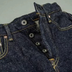 ONI Denim [Workwear Series] 547DIZR