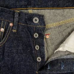 ONI Denim [Workwear Series] 547DIZR