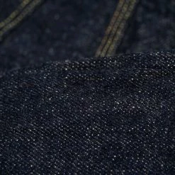 ONI Denim [Workwear Series] 547DIZR