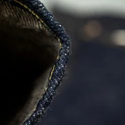 ONI Denim [Workwear Series] 547DIZR